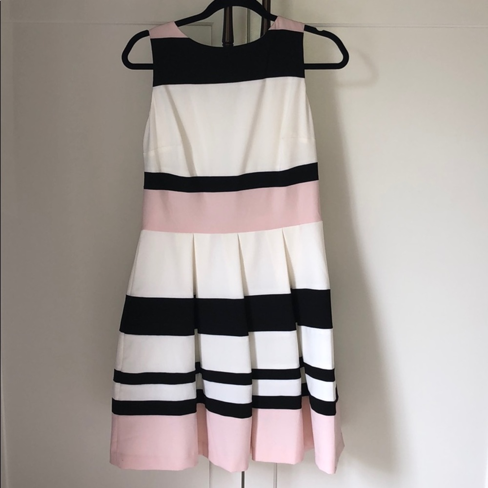RALPH LAUREN DRESS